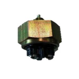 BUY Switch AS-Limit 7V5647 for Caterpillar CAT 769D 771C 771D 775B 775D Truck 3024 3306 3412E C32 Engine for sale