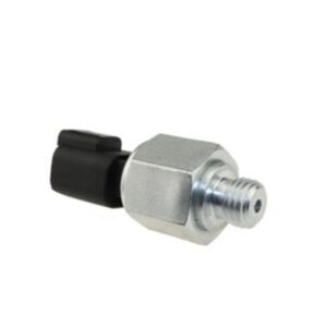 BUY Switch AS-Pressure 237-4894 for Caterpillar CAT 414E 416D 416E 416F 420D 420E 420F 422E 422F 424D 428D 428E 428F 430D 430E for sale