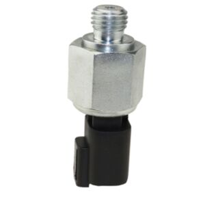 Switch AS-Pressure 237-4894 for Caterpillar CAT 414E 416D 416E 416F 420D 420E 420F 422E 422F 424D 428D 428E 428F 430D 430E online