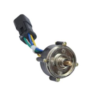 Switch Assembly-rocker 3194420 for Caterpillar CAT Engine C6 C6.4 C7 C9 Excavator 312D 313D 319D 320D online