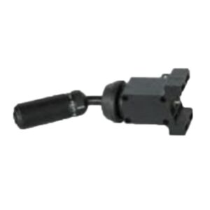BUY Switch Assy Forward Reverse 6106398M91 for Terex TLB 815 TLB820 TLB825 840 860 880 970 980 990 for sale
