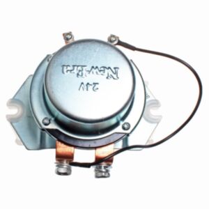BUY Switch Battery Relay 08088-30000 for Komatsu WA200-6 PC130-8 D31EX-22 for sale