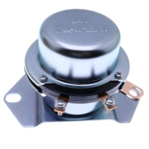 Switch Battery Relay 08088-30000 for Komatsu WA200-6 PC130-8 D31EX-22 24V online
