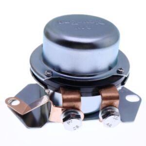 Switch Battery Relay AT154229 for John Deere 744E 844 24V online