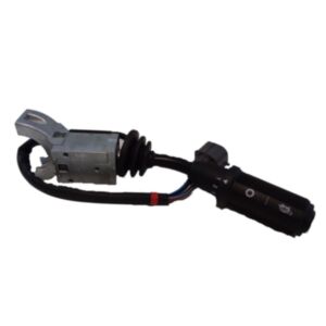 BUY Switch Column L/H Autoshift 70180496 for JCB TM310 533-105 536-60 for sale