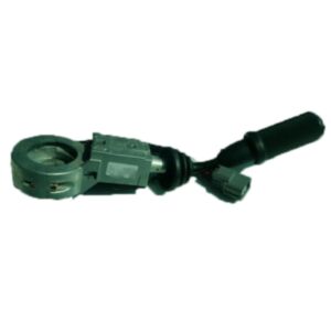 BUY Switch Column Manual Transmission 701 80295 for JCB 1400B 1550B 1600B 1700B 214 215 216 217 3C 3CX 3D 3DX 4C 4CN 4CX for sale