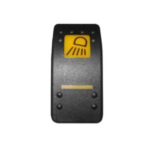 Switch Cover 70158705 for JCB 8027Z 2CX 2CXS online