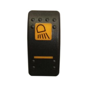 Switch Cover 70158706 for JCB 436 414S 4CN444 SUPER 1CX HF online