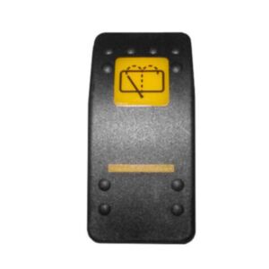 Switch Cover 70158707 for JCB 2CX 2CXS 3CX online