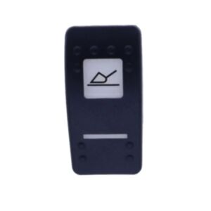 Switch Cover 70158835 for JCB 2CX 3CX 4CX online