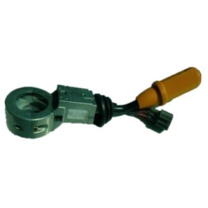 BUY Switch Forward and Reverse 701/80144 for JCB 4C444 4CX444 4C 3CXE 214-4 215S 217-4 for sale