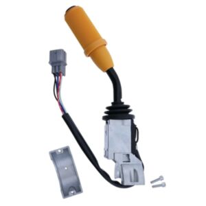Switch Forward and Reverse 701/80144 for JCB 4C444 4CX444 4C 3CXE 214-4 215S 217-4 online