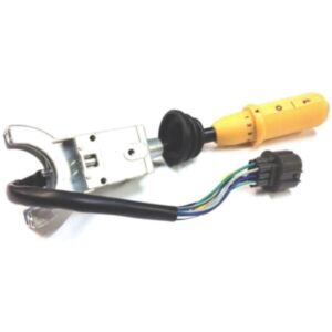 BUY Switch Forward & Reverse Left Hand Handle 701/52701 for JCB 3CX 4CX for sale