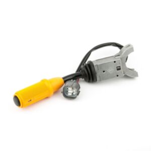 BUY Switch Forward & Reverse Left Hand Handle 701/80165 for JCB 2CX 2CXS 2CXSL 2CXL 2CXU for sale
