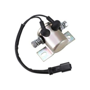 BUY Switch GP-Magnetic 398-0940 for Caterpillar CAT 312D 319D 320D 322C 324D 325C 325D 330C for sale