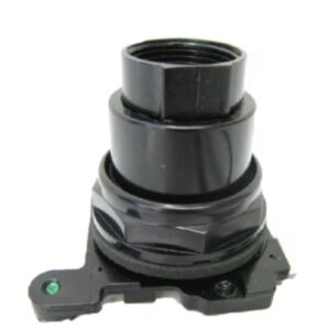 BUY Switch GP-Push Button 116-5275 for Caterpillar CAT RM-250C RM-300 RM-350B RM-500 AP-1000 AP-800D SS-250 CB-14 CB-214D CB-214E CB-22 CB-224C CB-334D for sale
