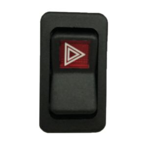 Switch Horizontal 6665316 for Bobcat 450 453 463 553 653 751 753 763 773 online