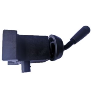 BUY F-N-R shifter Control Lever Assy 278328A1 for CASE 586H 588H 585G 586G 588G Forklift for sale