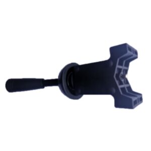 BUY Ignition Switch 236520A1 for CASE 580N 580SN  580SN WT 590SN Backhoe Loader for sale
