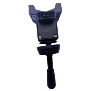 BUY Switch Joystick Control Lever Assy 278328A1 for New Holland  LV80 U80 U80B U80C Tractor Loader for sale