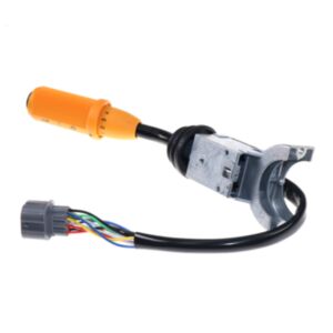 Switch Left Hand Forward and Reverse 70155100 for JCB 2CX 2CXL 409TM 407 409 409FM 407FM TM200 online