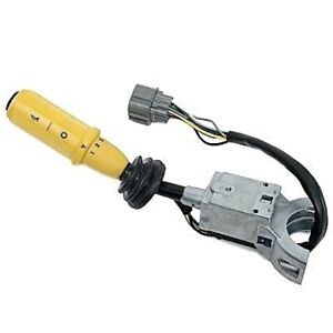 BUY Switch Left Hand Forward and Reverse 70155100 for JCB 2CX 2CXL 409TM 407 409 409FM 407FM TM200 for sale