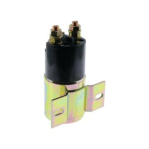 Switch-Magnetic 2V7994 3T0376 for Caterpillar CAT Loader 950B 950E 966D 966E 980C 988B 992C online