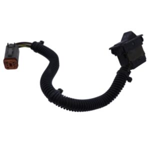 Switch On/Off With Harness 41-4474 for Thermo King TS 500 300 200 600 MD 100 online