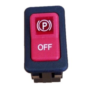 Switch Park Brake 6690948 for Bobcat A300 A770 S100 S130 S150 S160 S175 S185 S205 S220 S250 S300 S330 online