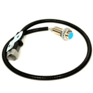 BUY Switch Proximity 701/80312 for JCB 541-70 531-70 528-70 530 526 520 4CX 3CX for sale