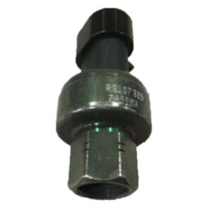BUY Switch RE157329 for John Deere 643D 643G 903K 909K 953K 959K 335C 335D 435C 437D for sale