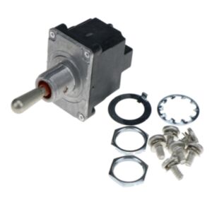 Switch Toggle 10-00223-00 2NT1-1 for Carrier Honeywell online