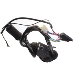 BUY Switch VOE11039013 for Volvo 4300B L90 L70 EL70 4400 6300 4500 Wheel Loader for sale