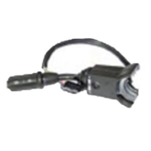 BUY Switch VOE11039247 11039247 for Volvo for sale