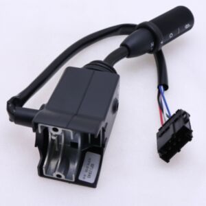 Switch VOE11039411 for Volvo EW205D L50B L50C L50D L50E online