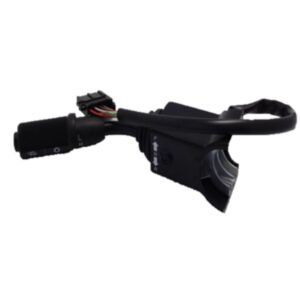 BUY Switch VOE11039411 for Volvo EW205D L50B L50C L50D L50E for sale