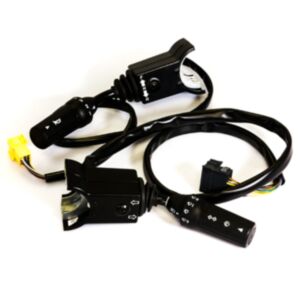 BUY Switch VOE11170339 for Volvo L110F L120F L150F L180F L220F L350F L60F L70F L90F for sale
