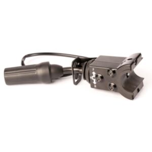 BUY Switch VOE11709756 for Volvo Backhoe Loader BL60 BL60B BL61 BL61B BL70 BL70B BL71 BL71B for sale