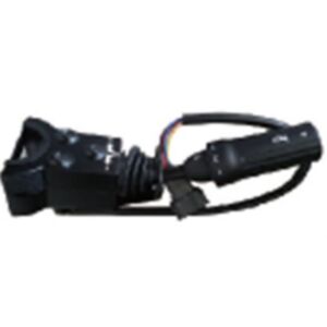 BUY Switch VOE11715917 for Volvo Backhoe Loader BL71 BL70 BL61 for sale