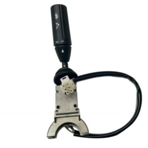 BUY Switch ZM2907097 for Volvo L30 L30B L32 L32B L35 L35B L40 L40B L45 L45B ZL30 for sale