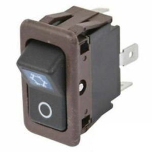 Switch 255036A1 for New Holland TJ500 TJ375 TJ425 TJ275 TJ450 TJ325 Tractor online