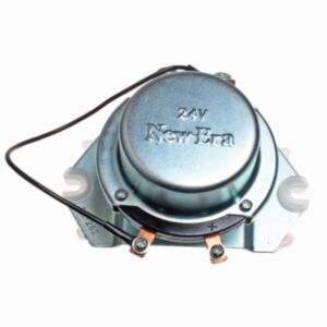 BUY Switch Battery Relay 4255762 for Hitachi Excavaors for sale