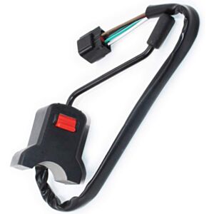 Switch GP25-K Forward Neutral and Reverse MB91306-05200 for Mitsubishi Caterpillar CAT Forklift