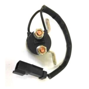 Switch GP-Magnetic 3E-0075 for Caterpillar CAT 235D 245D 307 5130 515 525 Engine 3126B 3412 3412C 3512 3516 G3512 G3516 online
