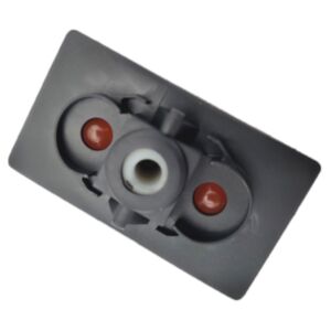 Switch Panel 701/60002 for JCB 2CX 3C 3CX 3D 3DX 4C 4CN 4CX 12V 8Pin online