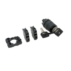 BUY Switch With Keys 124642 124642GT 2-Position for Genie AWP CWP DPL IWP for sale