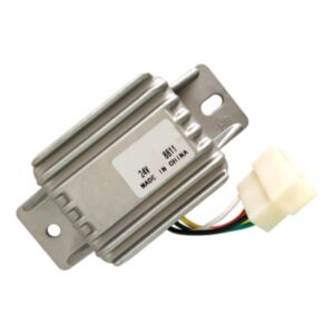 Switch-Magnetic 094-2080 for Caterpillar CAT 320B 320C 320D Excavator 3066 C6.4 Engine Original online