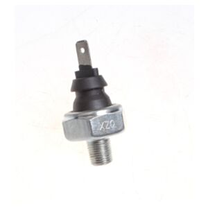 SWITCH-OIL PRESS MA-31A90-00601 Fits for MITSUBISHI L3E Engine online