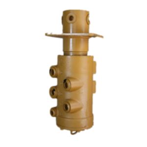 BUY Swivel Center Joint 400826-00027 for Doosan Excavator DX75-5B for sale