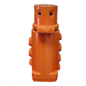BUY Swivel Center Joint Assembly 31Y1-04361 for Doosan Excavator DH80 for sale